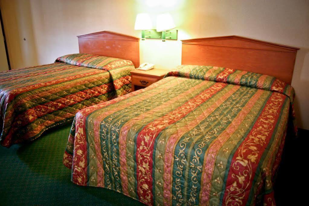La Mirage Inn Lax Airport West Athens Zewnętrze zdjęcie