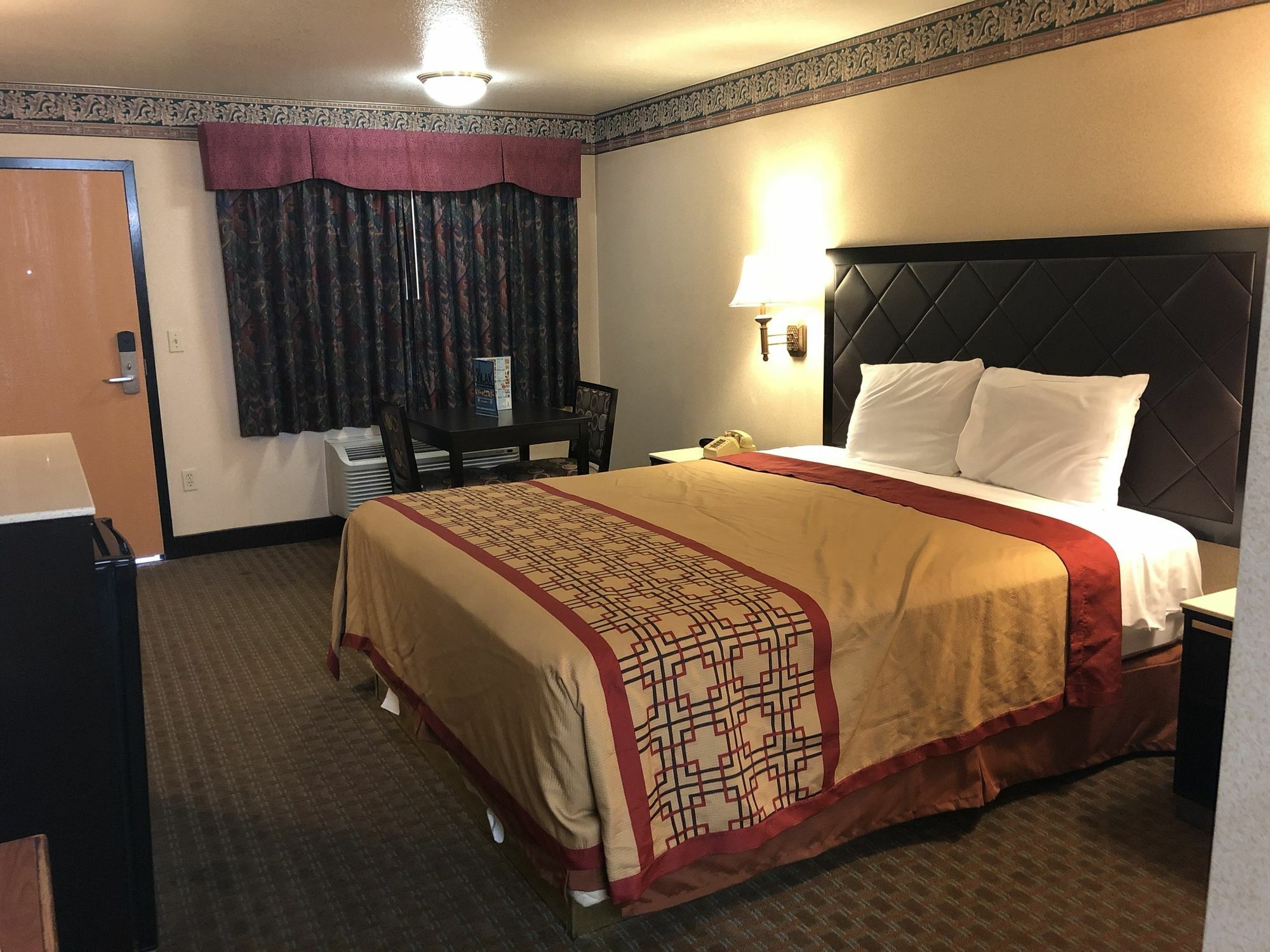 La Mirage Inn Lax Airport West Athens Zewnętrze zdjęcie